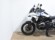 BMW R 1300 GS (3 MALETAS)(3 PACKS)