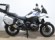BMW R 1300 GS (3 MALETAS)(3 PACKS)