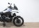 BMW R 1300 GS (3 MALETAS)(3 PACKS)