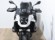 BMW R 1300 GS (3 MALETAS)(3 PACKS)