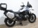 BMW R 1300 GS (3 MALETAS)(3 PACKS)
