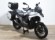 BMW R 1300 GS (3 MALETAS)(3 PACKS)