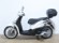 PIAGGIO LIBERTY 125 (BAUL)