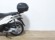PIAGGIO LIBERTY 125 (BAUL)
