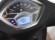 PIAGGIO LIBERTY 125 (BAUL)