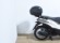 PIAGGIO LIBERTY 125 (BAUL)