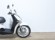 PIAGGIO LIBERTY 125 (BAUL)