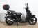 PEUGEOT TWEET 125