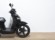 PEUGEOT TWEET 125