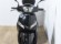 PEUGEOT TWEET 125