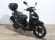 PEUGEOT TWEET 125