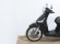 PIAGGIO LIBERTY 125 (BAUL)