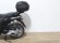 PIAGGIO LIBERTY 125 (BAUL)