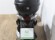 PIAGGIO LIBERTY 125 (BAUL)