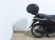 PIAGGIO LIBERTY 125 (BAUL)