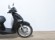 PIAGGIO LIBERTY 125 (BAUL)