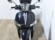 PIAGGIO LIBERTY 125 (BAUL)