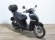 PIAGGIO LIBERTY 125 (BAUL)
