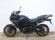 YAMAHA TRACER 7 GT (A)