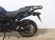 YAMAHA TRACER 7 GT (A)