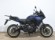 YAMAHA TRACER 7 GT (A)
