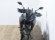 YAMAHA TRACER 7 GT (A)