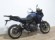 YAMAHA TRACER 7 GT (A)
