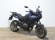 YAMAHA TRACER 7 GT (A)