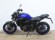 YAMAHA MT-07 (A2)