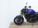 YAMAHA MT-07 (A2)