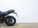 YAMAHA MT-07 (A2)