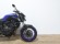 YAMAHA MT-07 (A2)