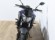 YAMAHA MT-07 (A2)