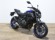 YAMAHA MT-07 (A2)