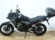 HONDA CB 500 X (TOP CASE)