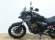 HONDA CB 500 X (TOP CASE)