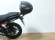 HONDA CB 500 X (TOP CASE)