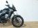 HONDA CB 500 X (TOP CASE)