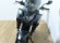 HONDA CB 500 X (TOP CASE)