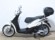 PIAGGIO LIBERTY 125