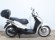 PIAGGIO LIBERTY 125