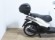 PIAGGIO LIBERTY 125