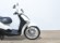 PIAGGIO LIBERTY 125