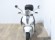 PIAGGIO LIBERTY 125