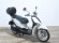 PIAGGIO LIBERTY 125