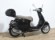 PIAGGIO VESPA PRIMAVERA 125