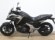 HONDA NC 750 X (A) (DCT)