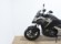 HONDA NC 750 X (A) (DCT)