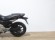 HONDA NC 750 X (A) (DCT)