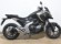 HONDA NC 750 X (A) (DCT)